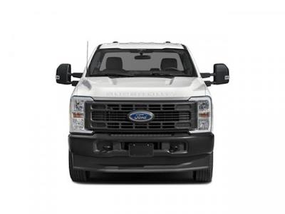 New 2026 Ford F-250 - photo 1
