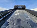 New 2026 Ford F-450 Super Cab Steel Dump Truck for sale #MFD260399 - photo 13