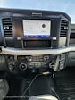 New 2026 Ford F-450 Super Cab Steel Dump Truck for sale #MFD260399 - photo 17