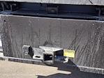 New 2026 Ford F-450 Super Cab Steel Dump Truck for sale #MFD260399 - photo 6