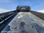 New 2026 Ford F-450 Super Cab Steel Dump Truck for sale #MFD260401 - photo 12
