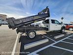 New 2026 Ford F-450 Super Cab Steel Dump Truck for sale #MFD260401 - photo 13