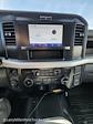 New 2026 Ford F-450 Super Cab Steel Dump Truck for sale #MFD260401 - photo 19