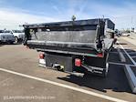 New 2026 Ford F-450 Super Cab Steel Dump Truck for sale #MFD260401 - photo 4
