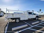 New 2026 Ford F-450 Crew Cab Contractor Truck for sale #MFD260411 - photo 17