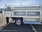 New 2026 Ford F-450 Crew Cab Contractor Truck for sale #MFD260411 - photo 23