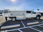 New 2026 Ford F-450 Crew Cab Contractor Truck for sale #MFD260411 - photo 24