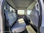 New 2026 Ford F-450 Crew Cab Contractor Truck for sale #MFD260411 - photo 25