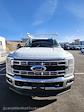 New 2026 Ford F-450 Crew Cab Contractor Truck for sale #MFD260411 - photo 26