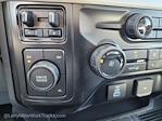 New 2026 Ford F-450 Crew Cab Contractor Truck for sale #MFD260411 - photo 33