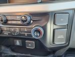 New 2026 Ford F-450 Crew Cab Contractor Truck for sale #MFD260411 - photo 35