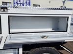 New 2026 Ford F-450 Crew Cab Contractor Truck for sale #MFD260411 - photo 6