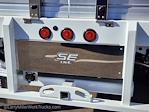New 2026 Ford F-450 Crew Cab Contractor Truck for sale #MFD260412 - photo 10