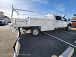 New 2026 Ford F-450 Crew Cab Contractor Truck for sale #MFD260412 - photo 14