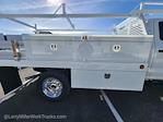 New 2026 Ford F-450 Crew Cab Contractor Truck for sale #MFD260412 - photo 15
