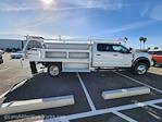 New 2026 Ford F-450 Crew Cab Contractor Truck for sale #MFD260412 - photo 20