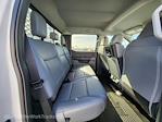 New 2026 Ford F-450 Crew Cab Contractor Truck for sale #MFD260412 - photo 21
