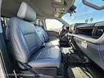 New 2026 Ford F-450 Crew Cab Contractor Truck for sale #MFD260412 - photo 22