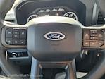 New 2026 Ford F-450 Crew Cab Contractor Truck for sale #MFD260412 - photo 25