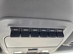 New 2026 Ford F-450 Crew Cab Contractor Truck for sale #MFD260412 - photo 31