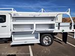 New 2026 Ford F-450 Crew Cab Contractor Truck for sale #MFD260412 - photo 7
