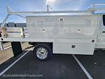 New 2026 Ford F-450 Crew Cab Contractor Truck for sale #MFD260413 - photo 18
