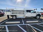 New 2026 Ford F-450 Crew Cab Contractor Truck for sale #MFD260413 - photo 26