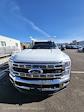 New 2026 Ford F-450 Crew Cab Contractor Truck for sale #MFD260413 - photo 27