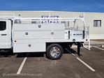 New 2026 Ford F-450 Crew Cab Contractor Truck for sale #MFD260413 - photo 2