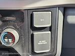 New 2026 Ford F-450 Crew Cab Contractor Truck for sale #MFD260413 - photo 35