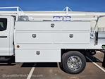 New 2026 Ford F-450 Crew Cab Contractor Truck for sale #MFD260413 - photo 3