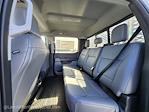 New 2026 Ford F-450 Crew Cab Contractor Truck for sale #MFD260413 - photo 41