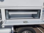 New 2026 Ford F-450 Crew Cab Contractor Truck for sale #MFD260413 - photo 6