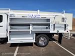 New 2026 Ford F-450 Crew Cab Contractor Truck for sale #MFD260413 - photo 8