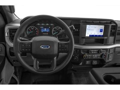 New 2026 Ford F-250 - photo 1