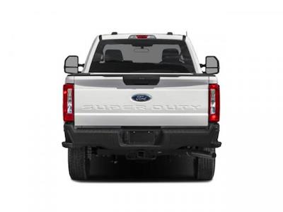 New 2026 Ford F-250 - photo 1