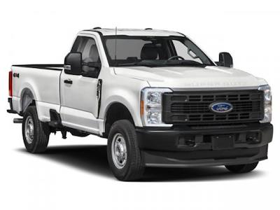 New 2026 Ford F-250 - photo 1
