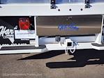 2026 Ford F-450 Super Cab DRW 4WD Harbor Contractor Truck for sale #MFD260424 - photo 10