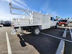 2026 Ford F-450 Super Cab DRW 4WD Harbor Contractor Truck for sale #MFD260424 - photo 14