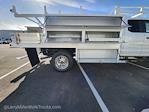 2026 Ford F-450 Super Cab DRW 4WD Harbor Contractor Truck for sale #MFD260424 - photo 21