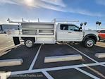2026 Ford F-450 Super Cab DRW 4WD Harbor Contractor Truck for sale #MFD260424 - photo 22