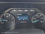 2026 Ford F-450 Super Cab DRW 4WD Harbor Contractor Truck for sale #MFD260424 - photo 27