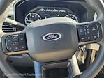 2026 Ford F-450 Super Cab DRW 4WD Harbor Contractor Truck for sale #MFD260424 - photo 28