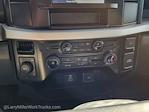 2026 Ford F-450 Super Cab DRW 4WD Harbor Contractor Truck for sale #MFD260424 - photo 30