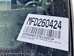 2026 Ford F-450 Super Cab DRW 4WD Harbor Contractor Truck for sale #MFD260424 - photo 36