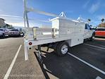 2026 Ford F-450 Crew Cab DRW 4WD Scelzi Contractor Truck for sale #MFD260435 - photo 13