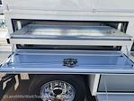 2026 Ford F-450 Crew Cab DRW 4WD Scelzi Contractor Truck for sale #MFD260435 - photo 18