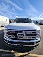 2026 Ford F-450 Crew Cab DRW 4WD Scelzi Contractor Truck for sale #MFD260435 - photo 23