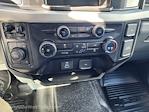 2026 Ford F-450 Crew Cab DRW 4WD Scelzi Contractor Truck for sale #MFD260435 - photo 29