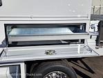 2026 Ford F-450 Crew Cab DRW 4WD Scelzi Contractor Truck for sale #MFD260435 - photo 4